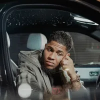 All Again by Tynee