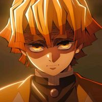 animeisforgoats7