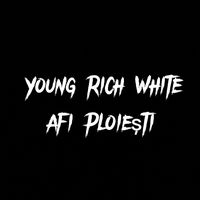 youngrichwhiteploiesti