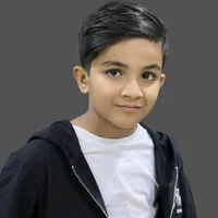original sound - 786.riaz.ansari