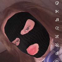 ameliagracered