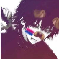 max_bmw98