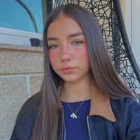 leonor.marques11