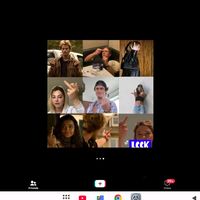 tillie319
