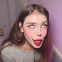 alenagnz