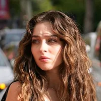 original sound - r874908