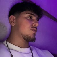 hb_murad