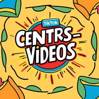centers_videos