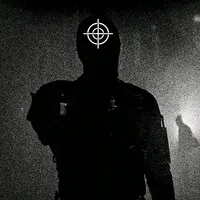original sound - zehro002