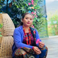 maitagurung55