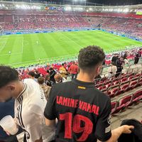 emre.gdz