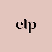 elp.com