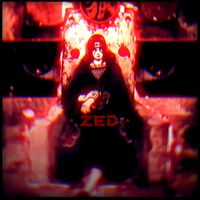 x0zed0x