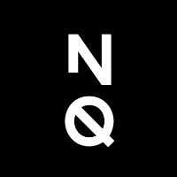 novaquirk
