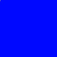 bluethoughts525