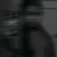alle_alessia_7