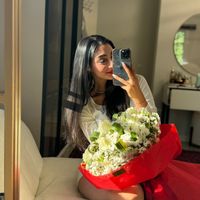 tina_alizadeh