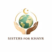 original sound - sistersforkhayr