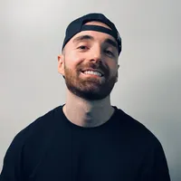 original sound - itischriswatson