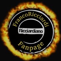 suono originale