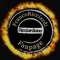 FrancoRicciardi_Fanpage1