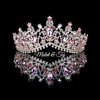 original sound - hakima.lhikma