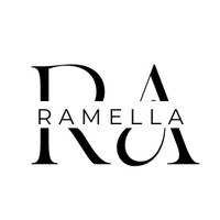 ramellaabaya