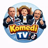 orijinal ses