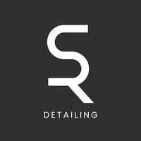 srdetailingltd