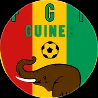 original sound - guine2240