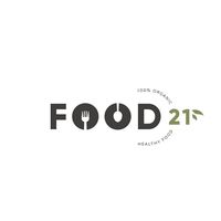 food.with.taste3