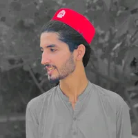 original sound - zawarafghan2.0