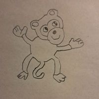Originalton
