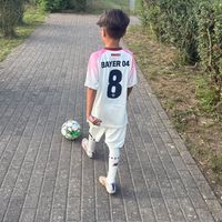Originalton