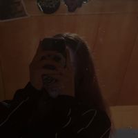 _erneut.veroeffentlicht_