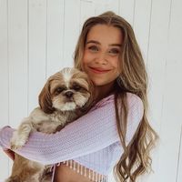 minaajacobsen