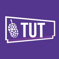 mary_tut.drinks