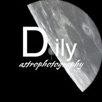 daily_astrophotography