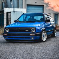 mk2millionen