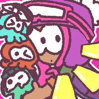 literallybreadsticks