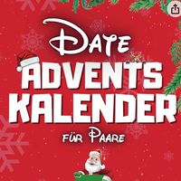 dateadventskalender2023