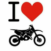 motorrad_.hub