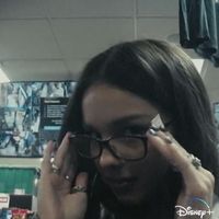 wantedwhatigaveyou