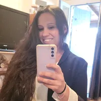 original sound - mamanaufoyer30