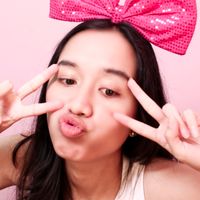 original sound - larisaaaa