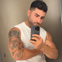 king_amir777