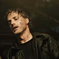 original sound - missgreenesgf