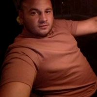 marinivanov55555