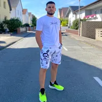 original sound - raul_g.official.19