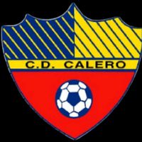 cdcalero